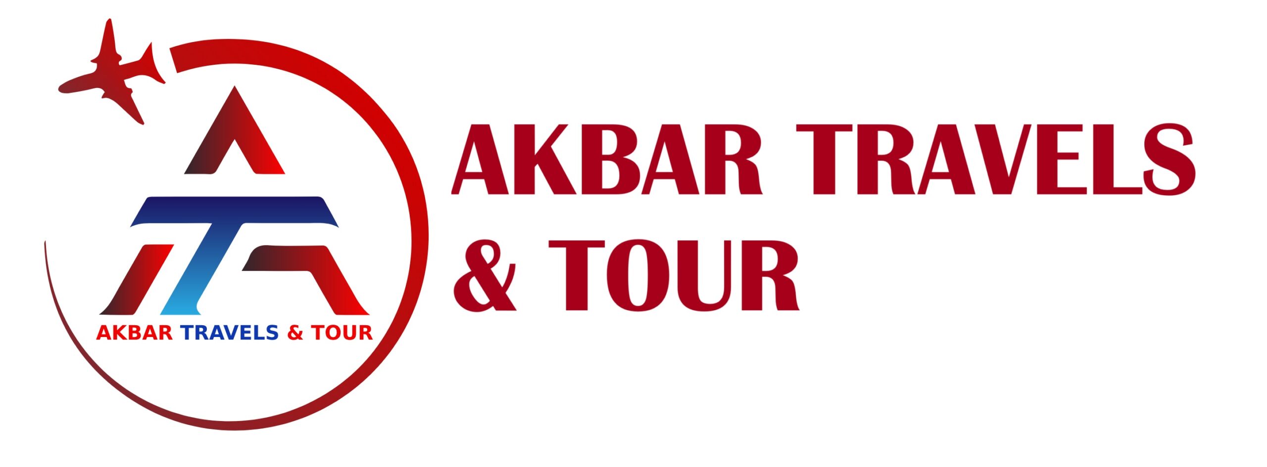 akbartours.agency