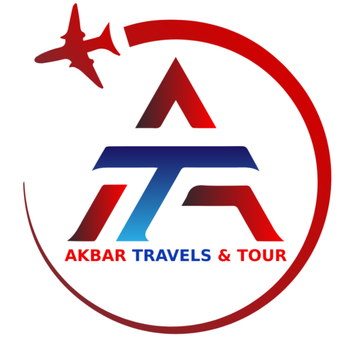 akbartours.agency